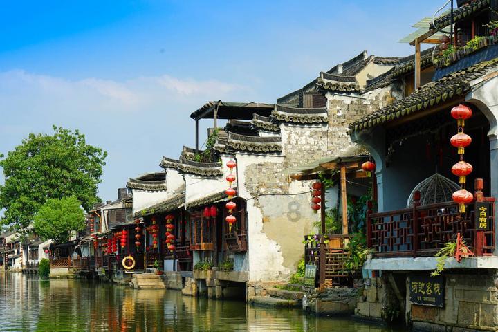 英雄三国